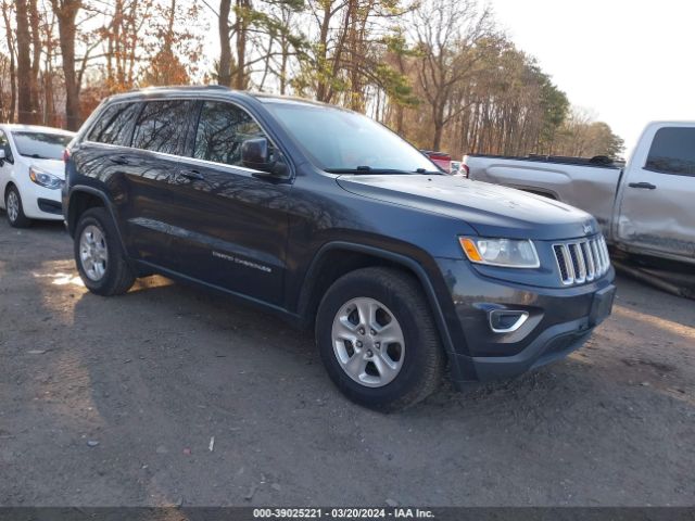 JEEP GRAND CHEROKEE 2014 1c4rjfag9ec231956