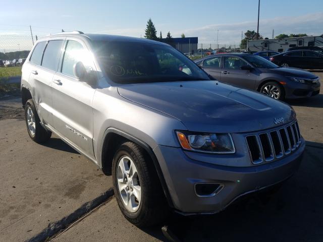 JEEP GRAND CHER 2014 1c4rjfag9ec238454