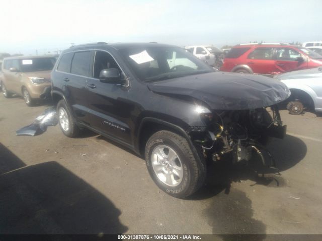 JEEP GRAND CHEROKEE 2014 1c4rjfag9ec240799