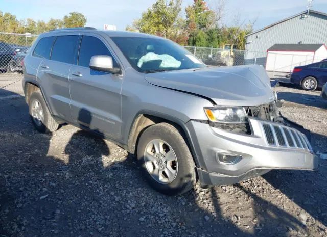 JEEP GRAND CHEROKEE 2014 1c4rjfag9ec242410