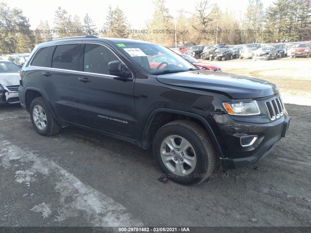 JEEP GRAND CHEROKEE 2014 1c4rjfag9ec242472