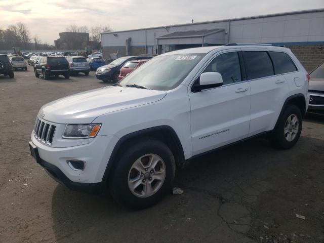 JEEP GRAND CHER 2014 1c4rjfag9ec242634