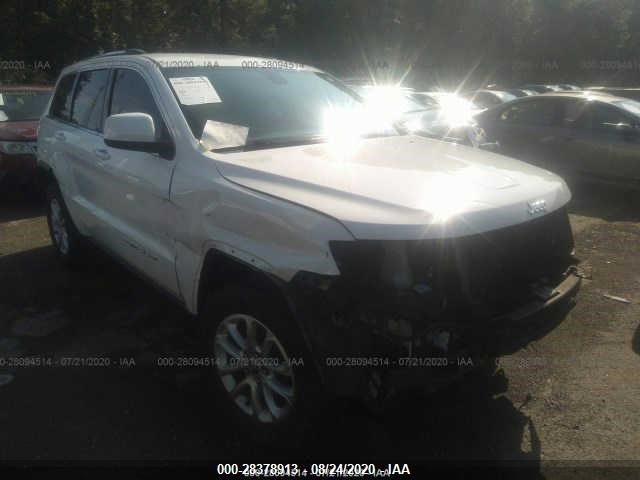 JEEP GRAND CHEROKEE 2014 1c4rjfag9ec258932