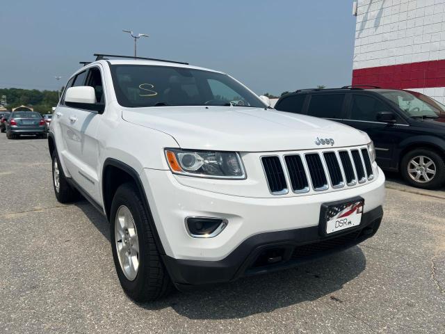 JEEP GRAND CHER 2014 1c4rjfag9ec262401