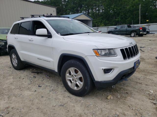 JEEP GRAND CHER 2014 1c4rjfag9ec262527