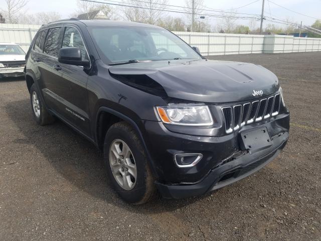 JEEP GRAND CHER 2014 1c4rjfag9ec262544