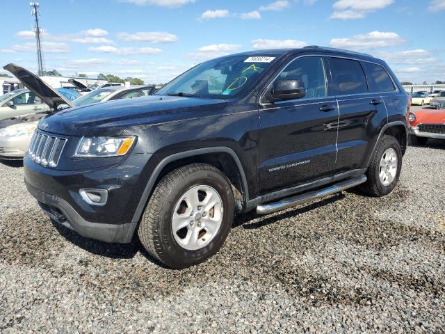 JEEP GRAND CHER 2014 1c4rjfag9ec262804