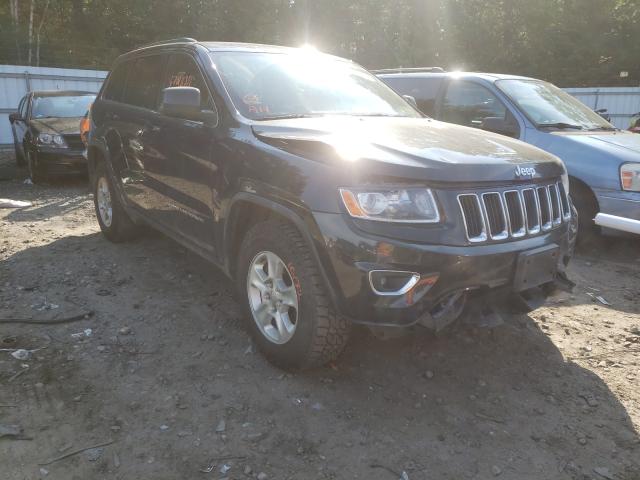 JEEP GRAND CHER 2014 1c4rjfag9ec264438