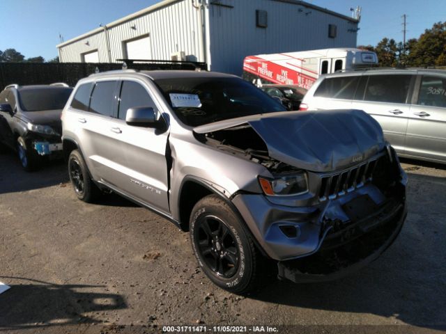 JEEP GRAND CHEROKEE 2014 1c4rjfag9ec268831