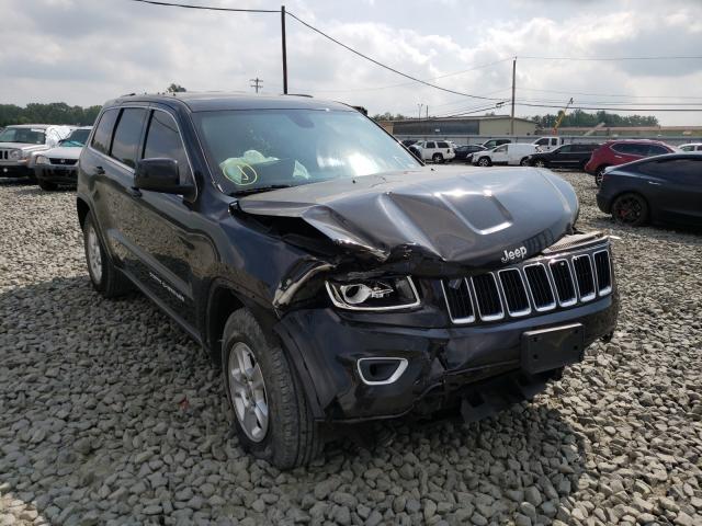 JEEP GRAND CHER 2014 1c4rjfag9ec272152