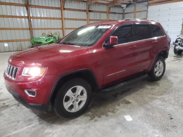 JEEP GRAND CHER 2014 1c4rjfag9ec280073