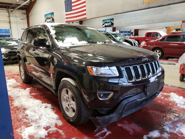 JEEP GRAND CHER 2014 1c4rjfag9ec280932