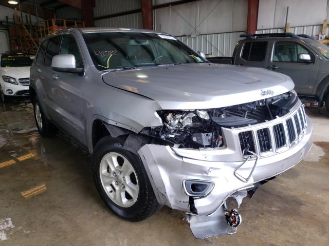 JEEP GRAND CHER 2014 1c4rjfag9ec303285