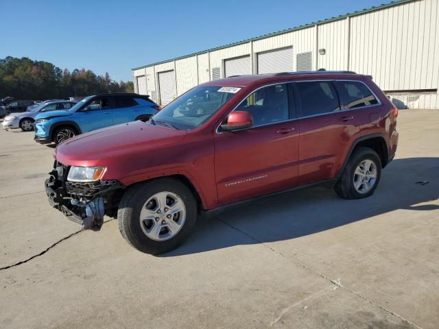 JEEP GRAND CHER 2014 1c4rjfag9ec309216