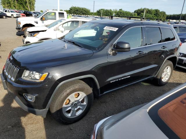 JEEP GRAND CHEROKEE 2014 1c4rjfag9ec315100