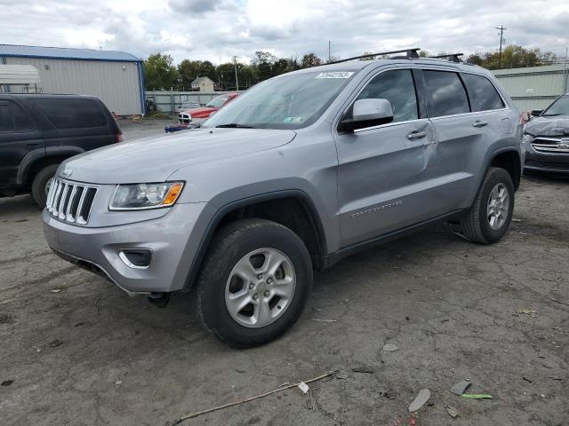 JEEP GRAND CHER 2014 1c4rjfag9ec316232