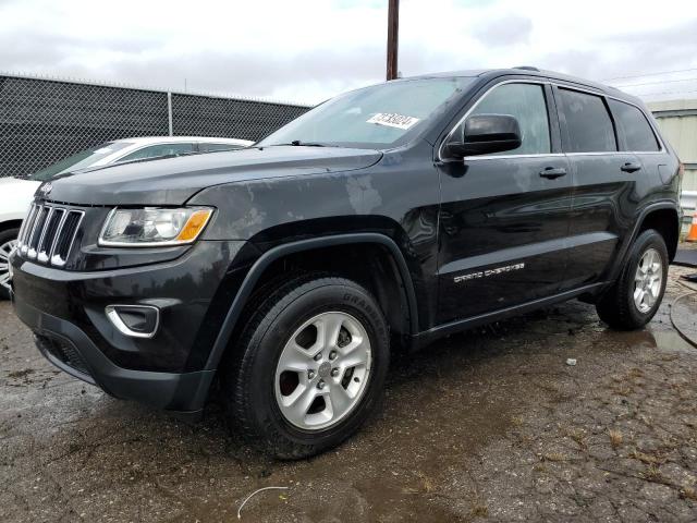 JEEP GRAND CHER 2014 1c4rjfag9ec319583