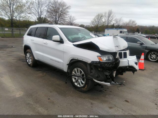 JEEP GRAND CHEROKEE 2014 1c4rjfag9ec319602