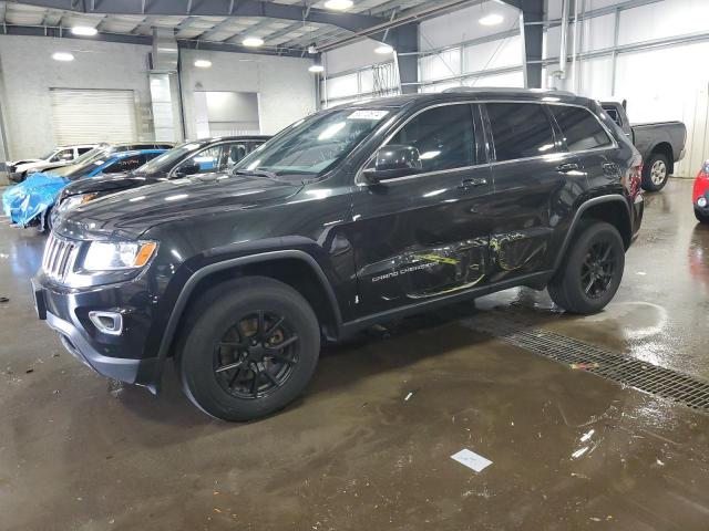 JEEP GRAND CHER 2014 1c4rjfag9ec333242