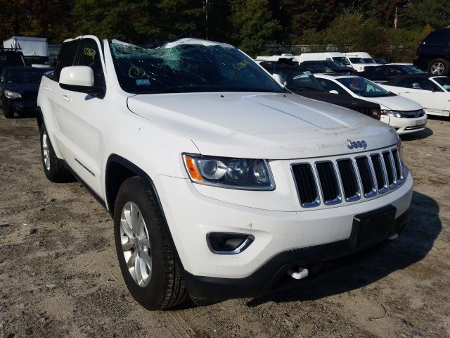 JEEP GRAND CHER 2014 1c4rjfag9ec333743