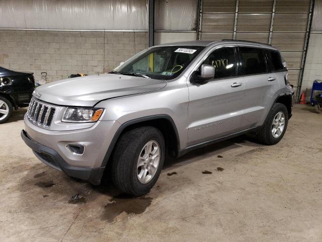 JEEP GRAND CHER 2014 1c4rjfag9ec334097