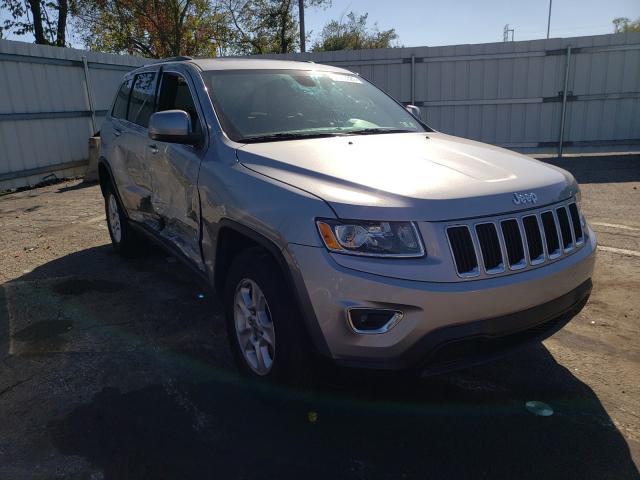 JEEP GRAND CHER 2014 1c4rjfag9ec352597