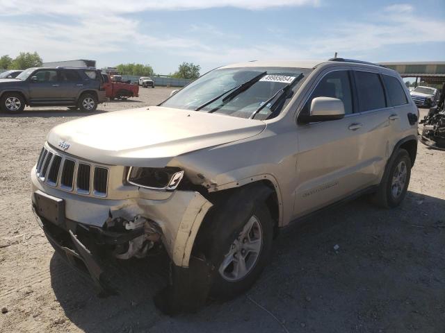 JEEP GRAND CHEROKEE 2014 1c4rjfag9ec358853