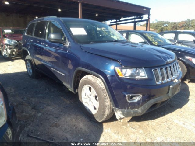 JEEP GRAND CHEROKEE 2014 1c4rjfag9ec369691