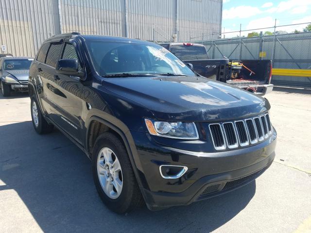 JEEP GRAND CHER 2014 1c4rjfag9ec371733