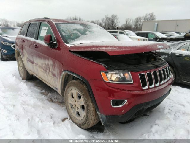 JEEP GRAND CHEROKEE 2014 1c4rjfag9ec372820