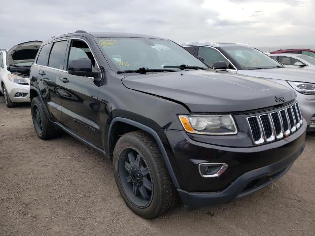 JEEP GRAND CHER 2014 1c4rjfag9ec383767