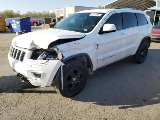 JEEP GRAND CHER 2014 1c4rjfag9ec384613