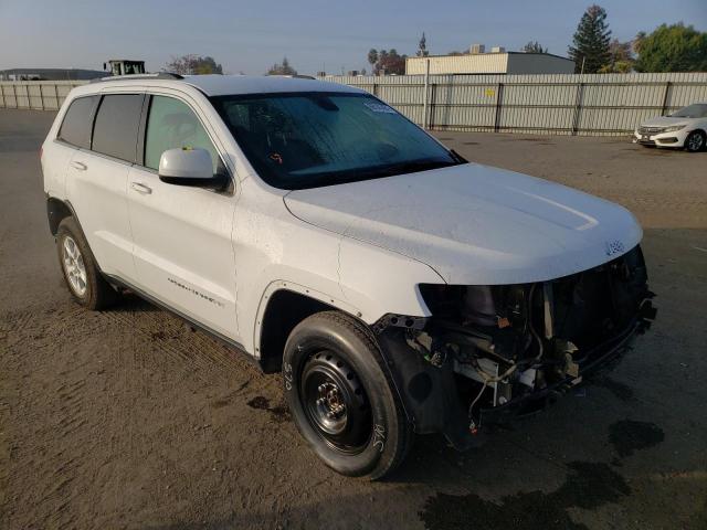 JEEP GRAND CHER 2014 1c4rjfag9ec385891