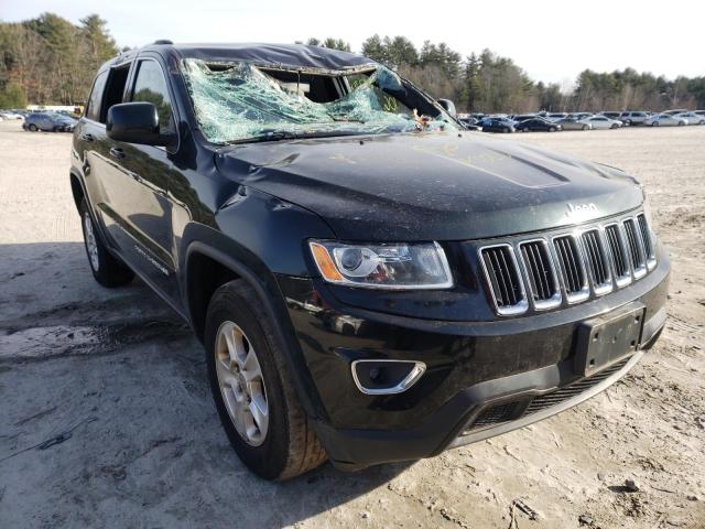 JEEP GRAND CHER 2014 1c4rjfag9ec388855