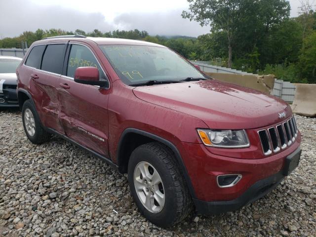 JEEP GRAND CHER 2014 1c4rjfag9ec389052