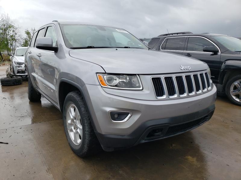 JEEP GRAND CHER 2014 1c4rjfag9ec389889