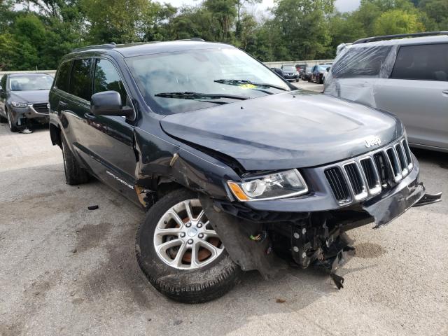 JEEP GRAND CHER 2014 1c4rjfag9ec391609