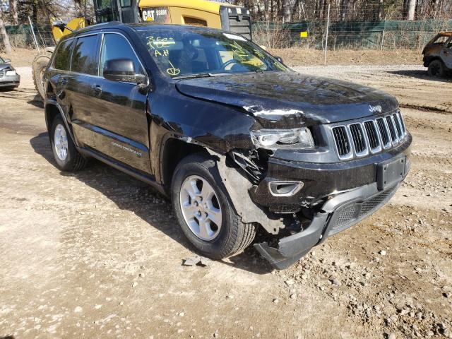 JEEP GRAND CHER 2014 1c4rjfag9ec391853