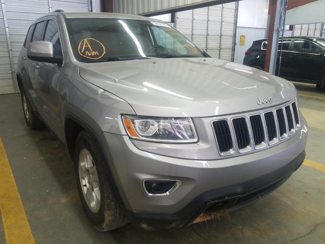 JEEP GRAND CHER 2014 1c4rjfag9ec398642