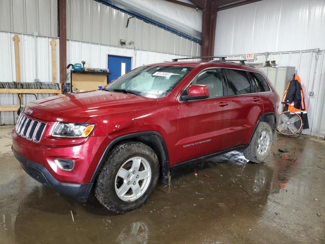 JEEP GRAND CHER 2014 1c4rjfag9ec408327