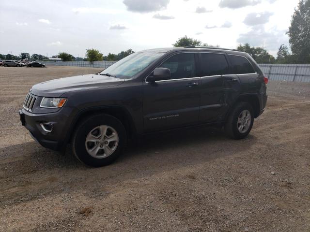 JEEP GRAND CHEROKEE 2014 1c4rjfag9ec408733