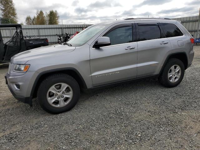 JEEP GRAND CHER 2014 1c4rjfag9ec409106