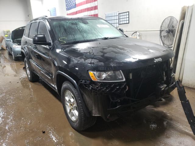 JEEP GRAND CHER 2014 1c4rjfag9ec421692