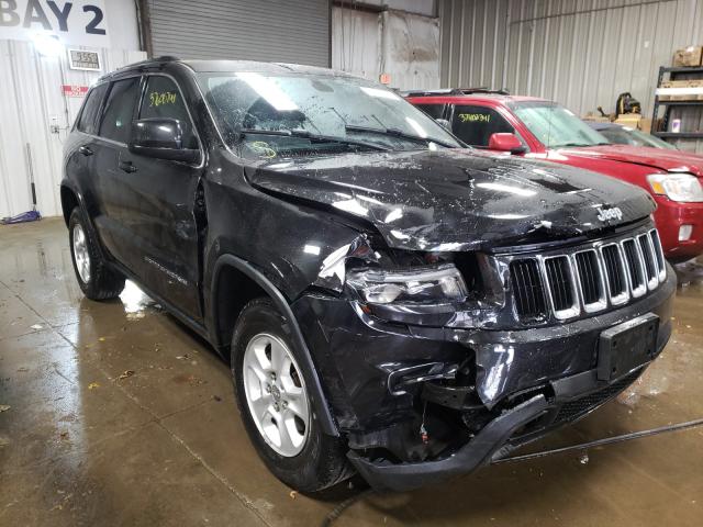 JEEP GRAND CHER 2014 1c4rjfag9ec440131