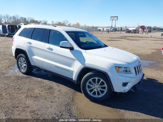 JEEP GRAND CHEROKEE 2014 1c4rjfag9ec448097