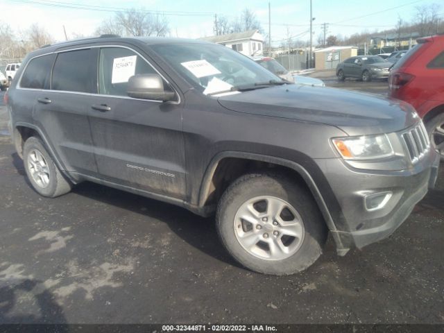 JEEP GRAND CHEROKEE 2014 1c4rjfag9ec458581