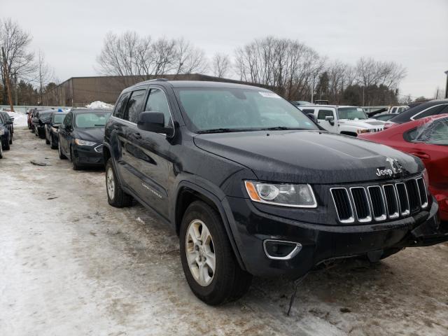 JEEP GRAND CHER 2014 1c4rjfag9ec469970