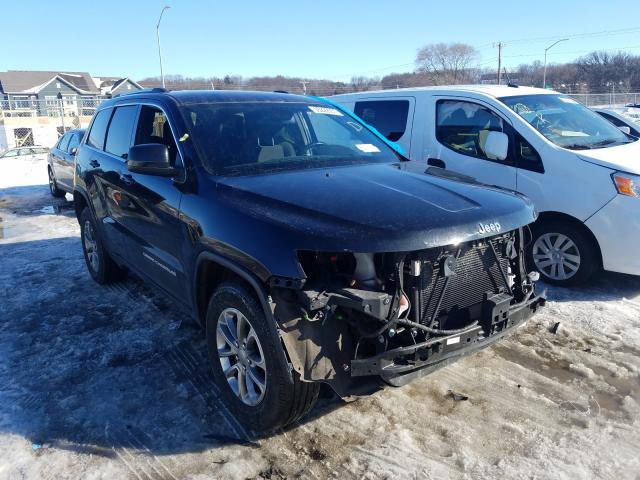 JEEP GRAND CHEROKEE 2014 1c4rjfag9ec473906