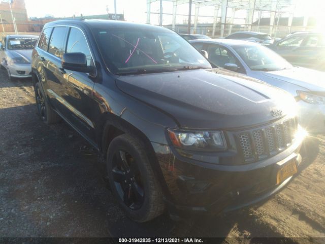 JEEP GRAND CHEROKEE 2014 1c4rjfag9ec506659