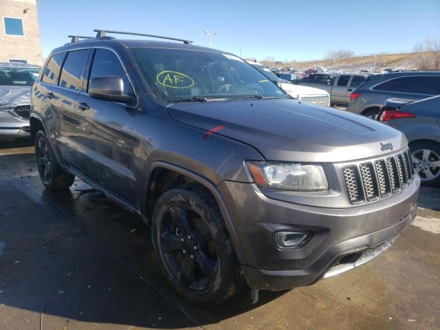 JEEP GRAND CHER 2014 1c4rjfag9ec521730